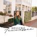 Victoria Eberhart - Facebook