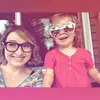 Victoria Ehrhart - @victoriaehrhart - TikTok