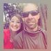 Victoria Ehrhart - Facebook