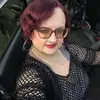 Victoria Eirhart - @victoriaeirhart - TikTok