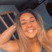 Victoria Everhart - Facebook