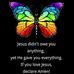 Victoria Everhart - Facebook