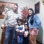 eilersvictoria gavidiadavila - @eilersvictoriagavidiadavila - Instagram