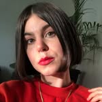 Victoria - @victoriaeilers_art - Instagram