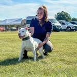 Victoria - @victoria_eilers21 - Instagram