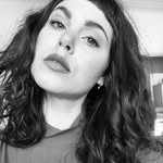 Victoria Eilers - @victoria_els - Instagram