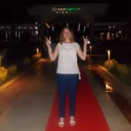Victoria Eilers - Facebook