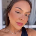 Victoria Eilers - @victoriaeilers - Instagram