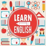 Victoria Eilers - @clases.ingles.particular - Instagram