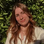 Victoria Eilers - Facebook