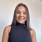 Victoria Eilers - @ston_evic - Instagram