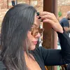 Victoria Eilers - @victoriaeilers - TikTok