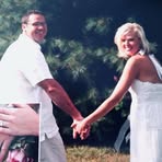 Victoria Eilers Smith - Facebook