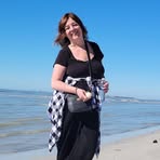 Victoria S. Eilers - Facebook