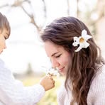 Victoria S. Eilers - Facebook
