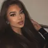 Viktoria Eilers - @viktoriaeilers - TikTok
