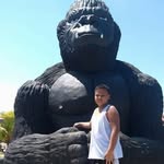 eisen_victoria@yahoo.gmail.com - @eisen_victoria97 - Instagram