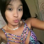 Hellen Victoria - @hellen_victoria_eisenhut - Instagram