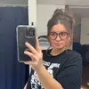 victoria - @victoriaeisentrout - TikTok