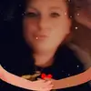 Victoria Eisenhardt - @victoria.eisenhar - TikTok