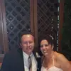 Victoria Eisenhower-Bowling - @victoria.eisenhow - TikTok
