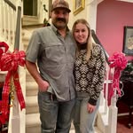 Victoria Eisenring - @victoriaeisenring - Instagram