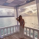 Victoria Eisentraut - @victoriaeisentraut - Instagram