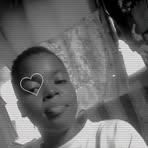Victoria Essien - Facebook