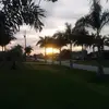 victoriaeisenbrei - @victoriaeisenbrei - TikTok