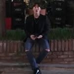 VictoriaEisenhower58 - @victoriaeisenhower58 - Instagram