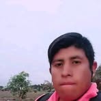 Yeizon Victorio - Facebook