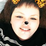 Victoria - @victoria_elder - Instagram