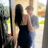 Victoria - @victoriaelderr - TikTok