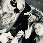 Victoria Elder - @victoria.elder6 - Instagram