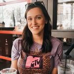 Victoria Elder - @vick_elder - Instagram