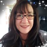 Victoria Elder - @vintagerosekeepsakes - Instagram