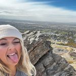 Victoria Elder - @victoriaelder - Instagram