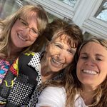Victoria Elder - @elder8481 - Instagram