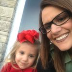 Victoria Elder - @velder8481 - Instagram