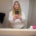 Victoria Elder - Facebook