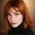 Victoria Elder - Facebook