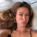 Victoria Elder - @victoriae_23 - Instagram