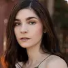 Victoria Elder - @victoriaelder0 - TikTok