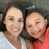 Victoria Elder - @vickelder - TikTok