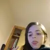 Victoria Elder - @victoriaelder14 - TikTok