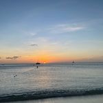 Victoria Elder - @v_elder - Instagram