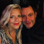 Victoria Elder - @victoria_elderhrpeople - Instagram