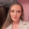 Victoria Elder - @victoriaelderx - TikTok