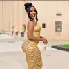 victoria Elder - @victoriaelder02 - TikTok