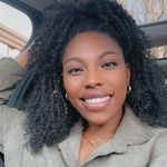 Victoria Elder Neal - @oh_thatsv - Instagram